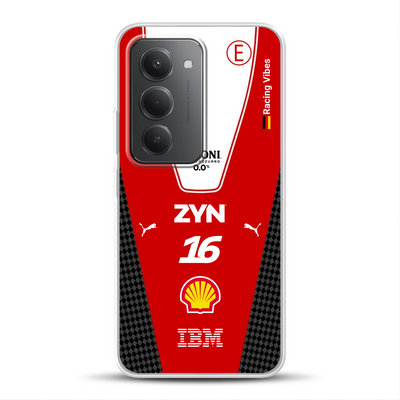 redmi-15-mockup.png