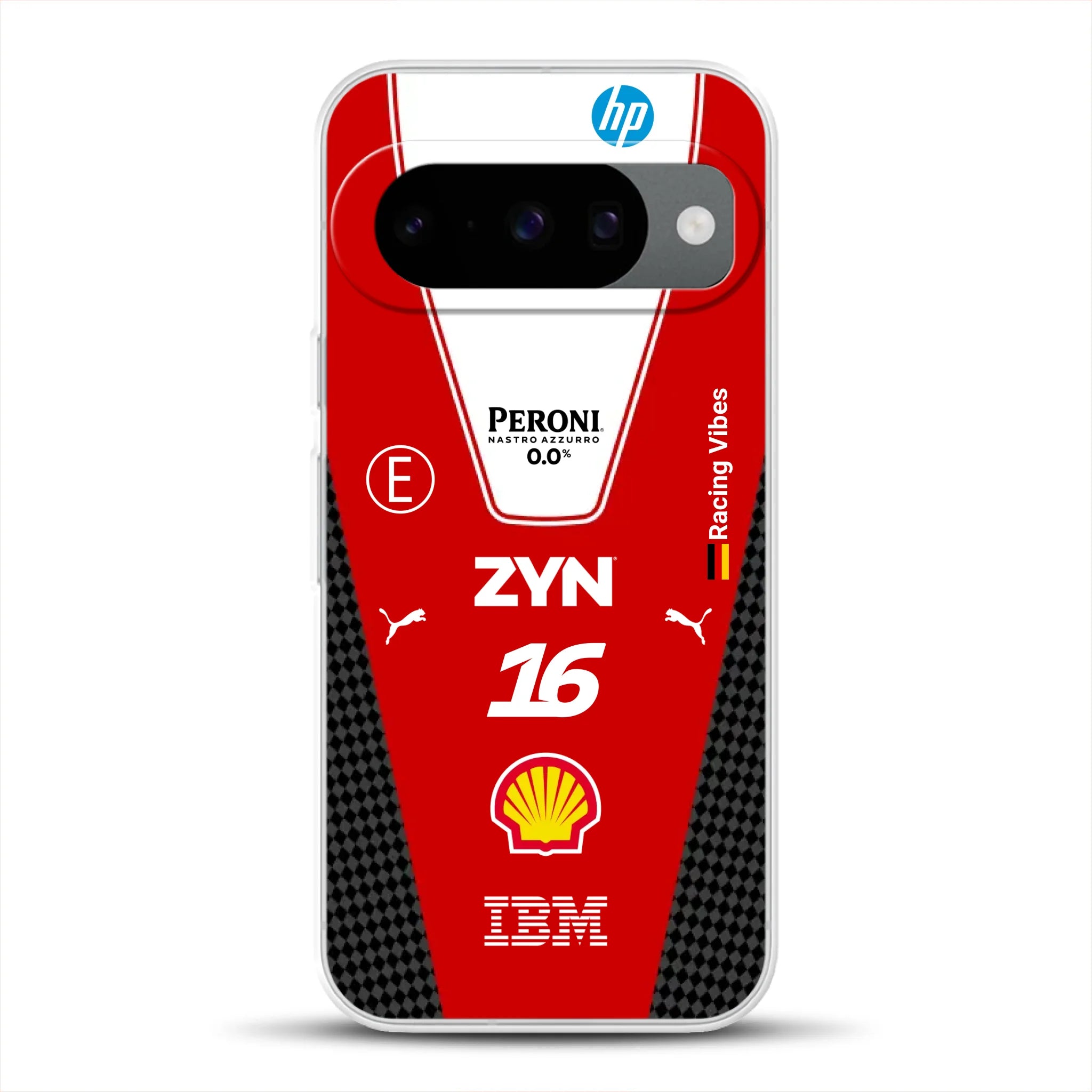 rv_0002_pixel10-10pro-mockup.png