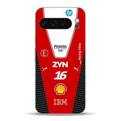 pixel-9-pro-xl-t
