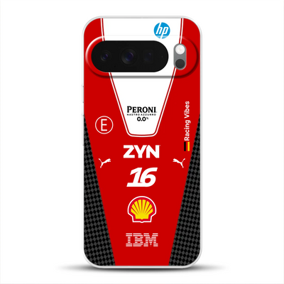 rv_0003_pixel10proXL-mockup.png