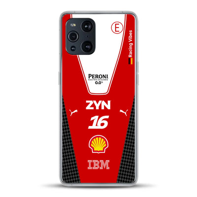 find-x3-find-x3-pro-mockup.png