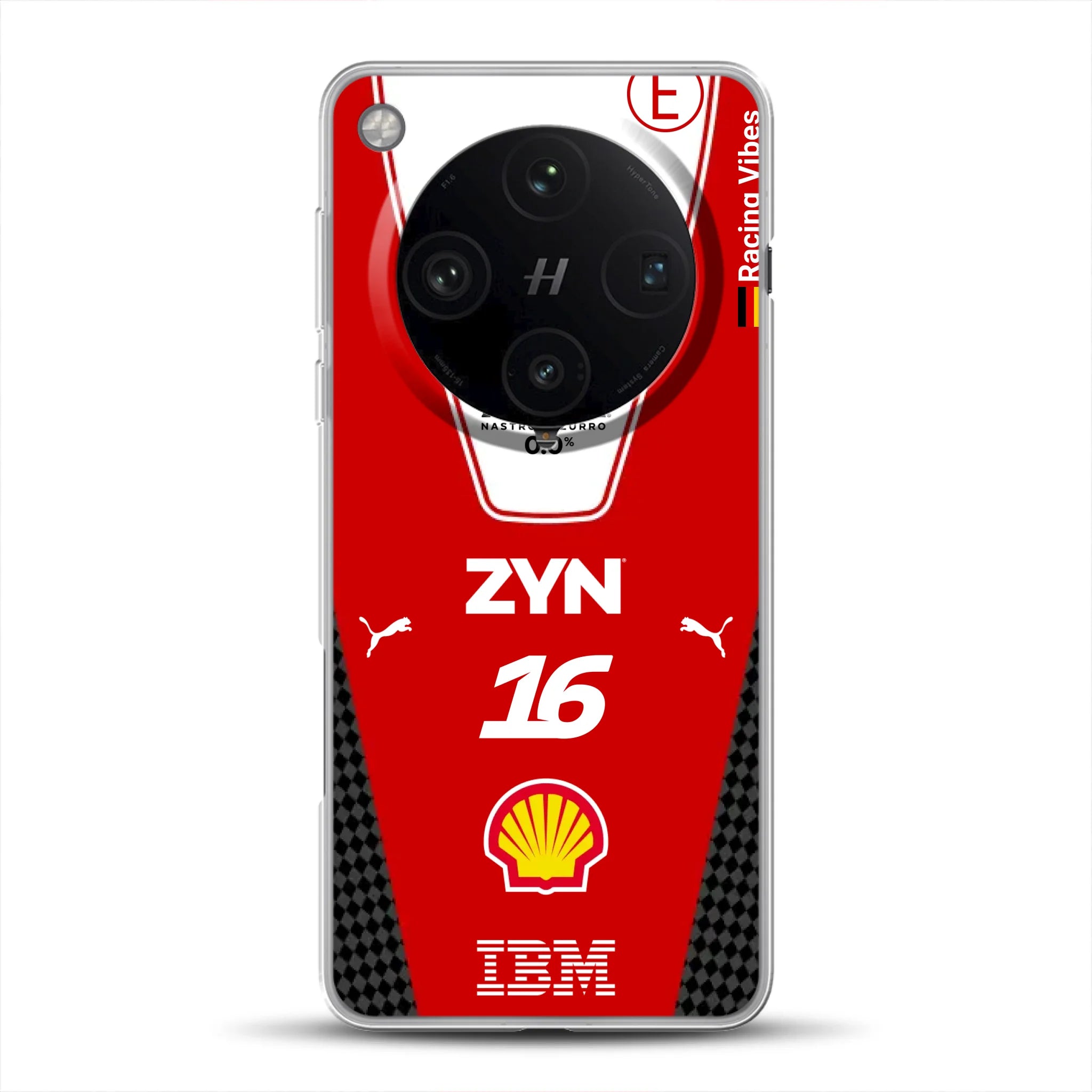 find-x8-pro-mockup