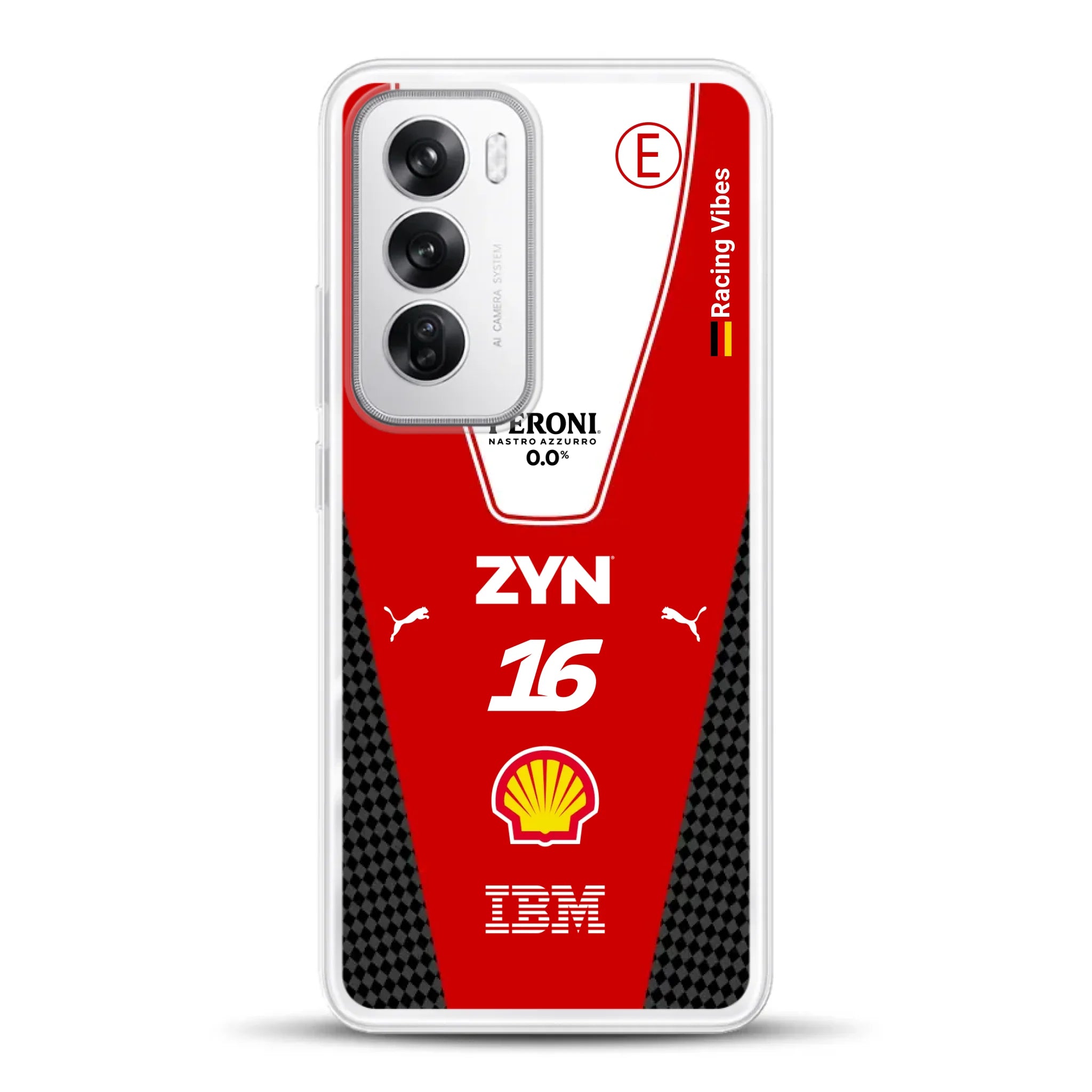 reno12-mockup.png