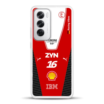 reno12-mockup.png