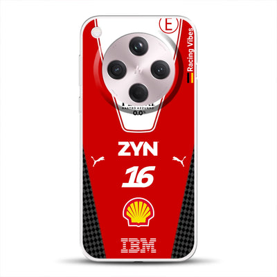 find-x8-mockup
