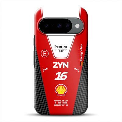 rv_0002_pixel10-10pro-mockup.png