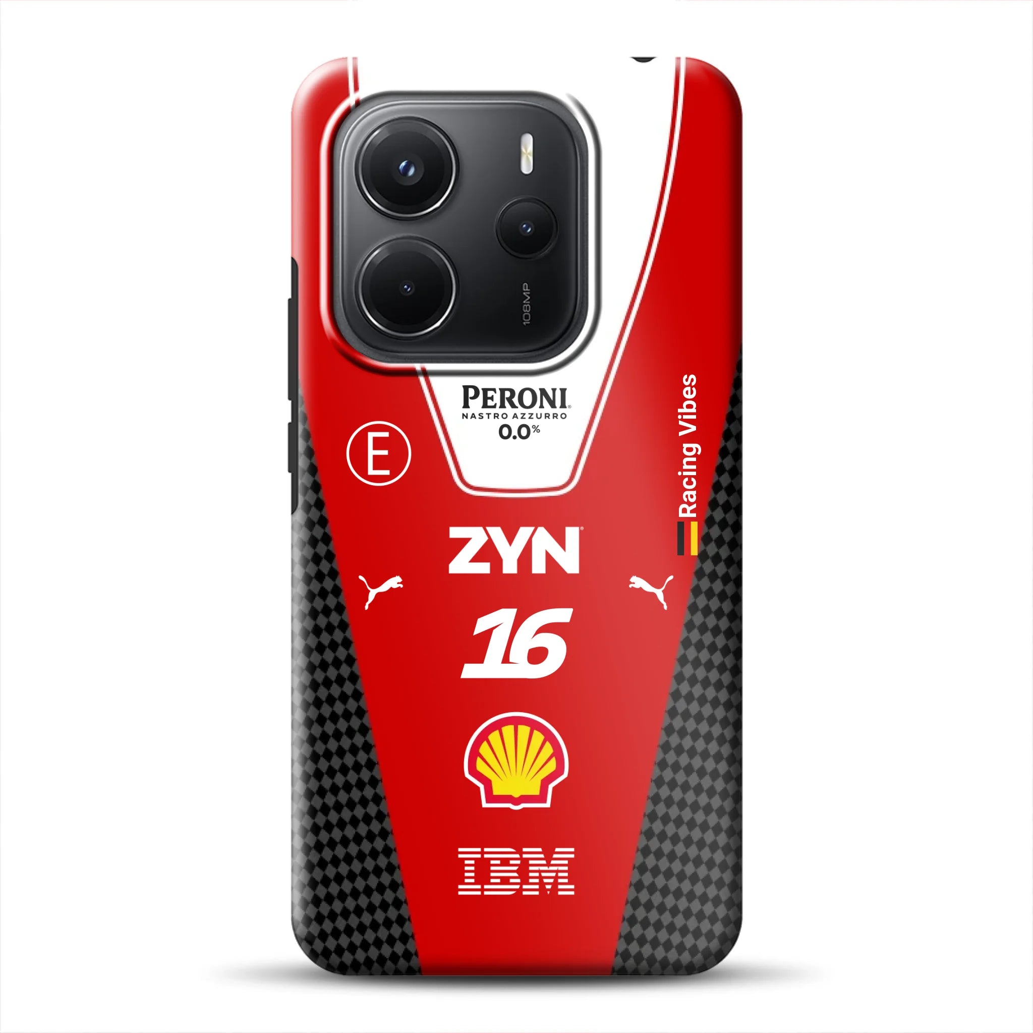 redmin-note-14-5g-premium-mockup