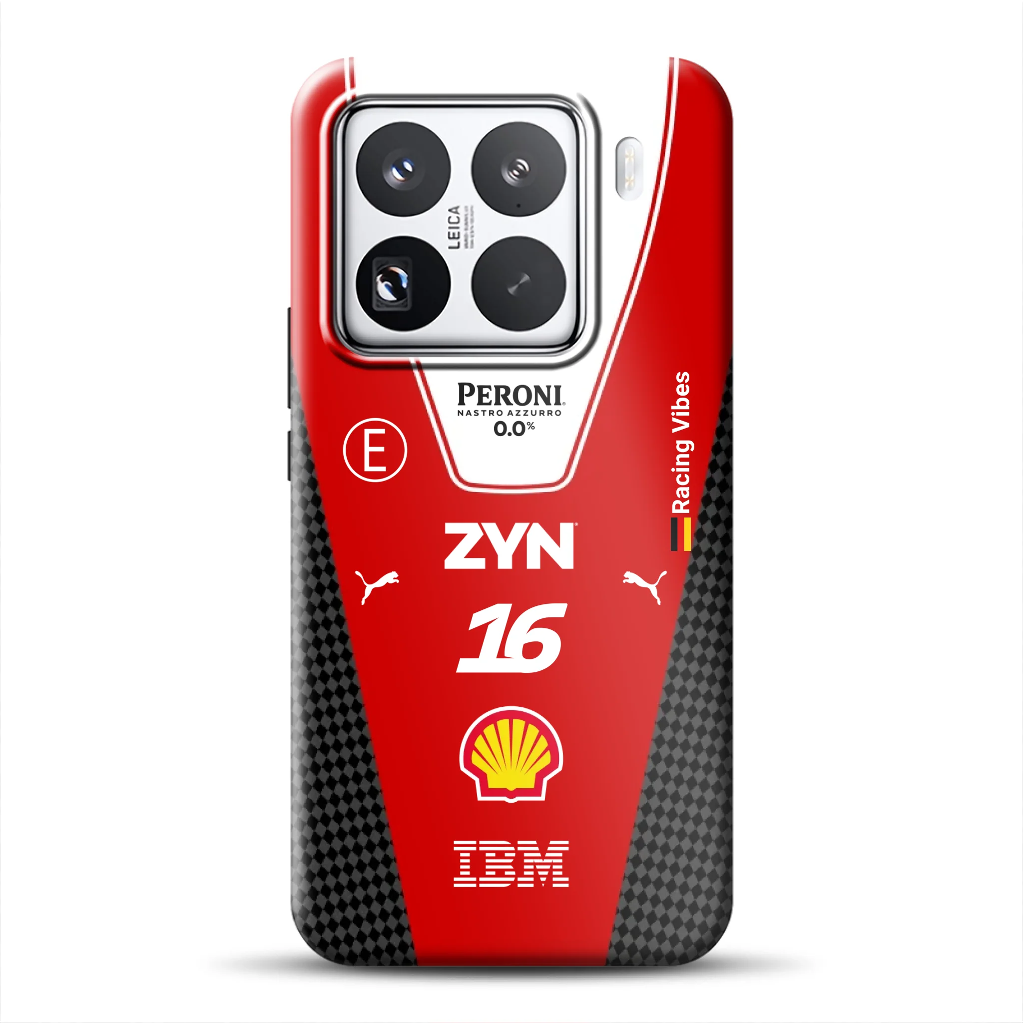 15-pro-premium-mockup