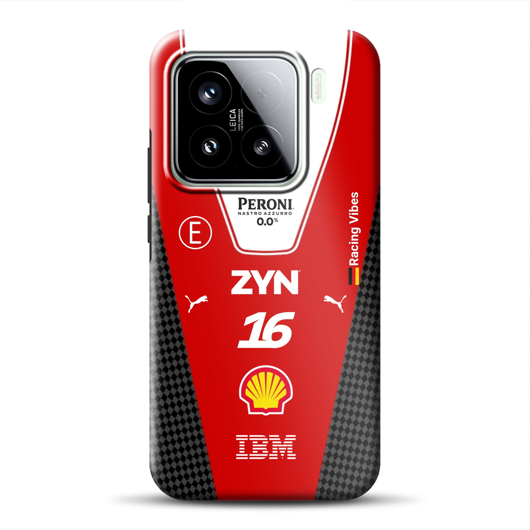 15-premium-mockup