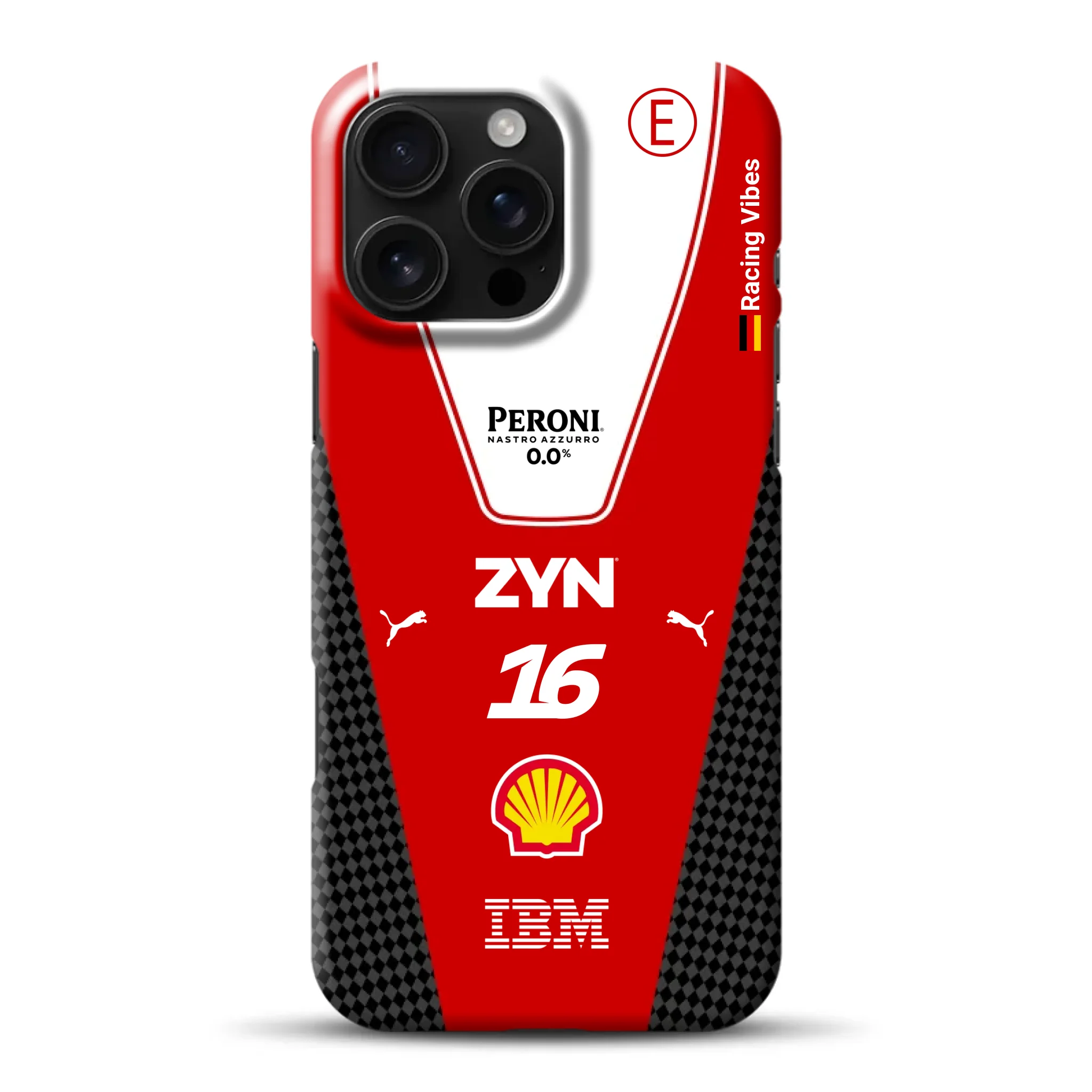 hardcase_0005_16-pro-ax-mockup.png