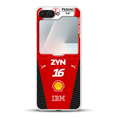 rv_0002_zflip7FEmockup.png