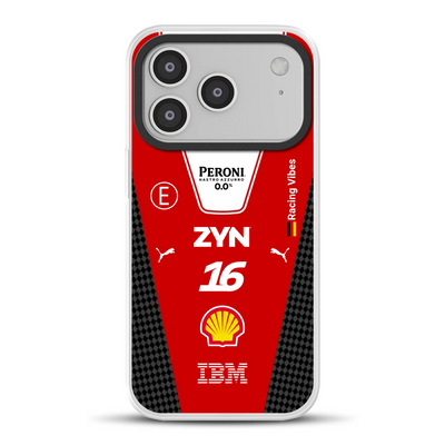 17prohybridmockup.png