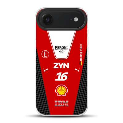 rv_0001_iphone-air-hybrid-mockup.png