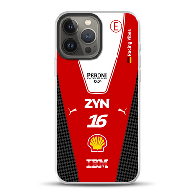 rv25_0004_hybrid-13-pro-max-mockup.png