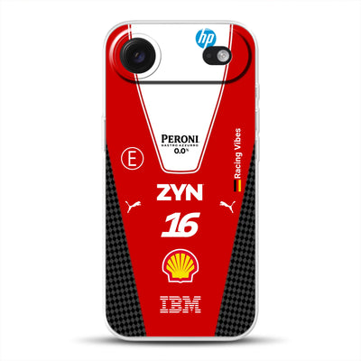 rv_0003_iphone-air-soft-t-mockup.png