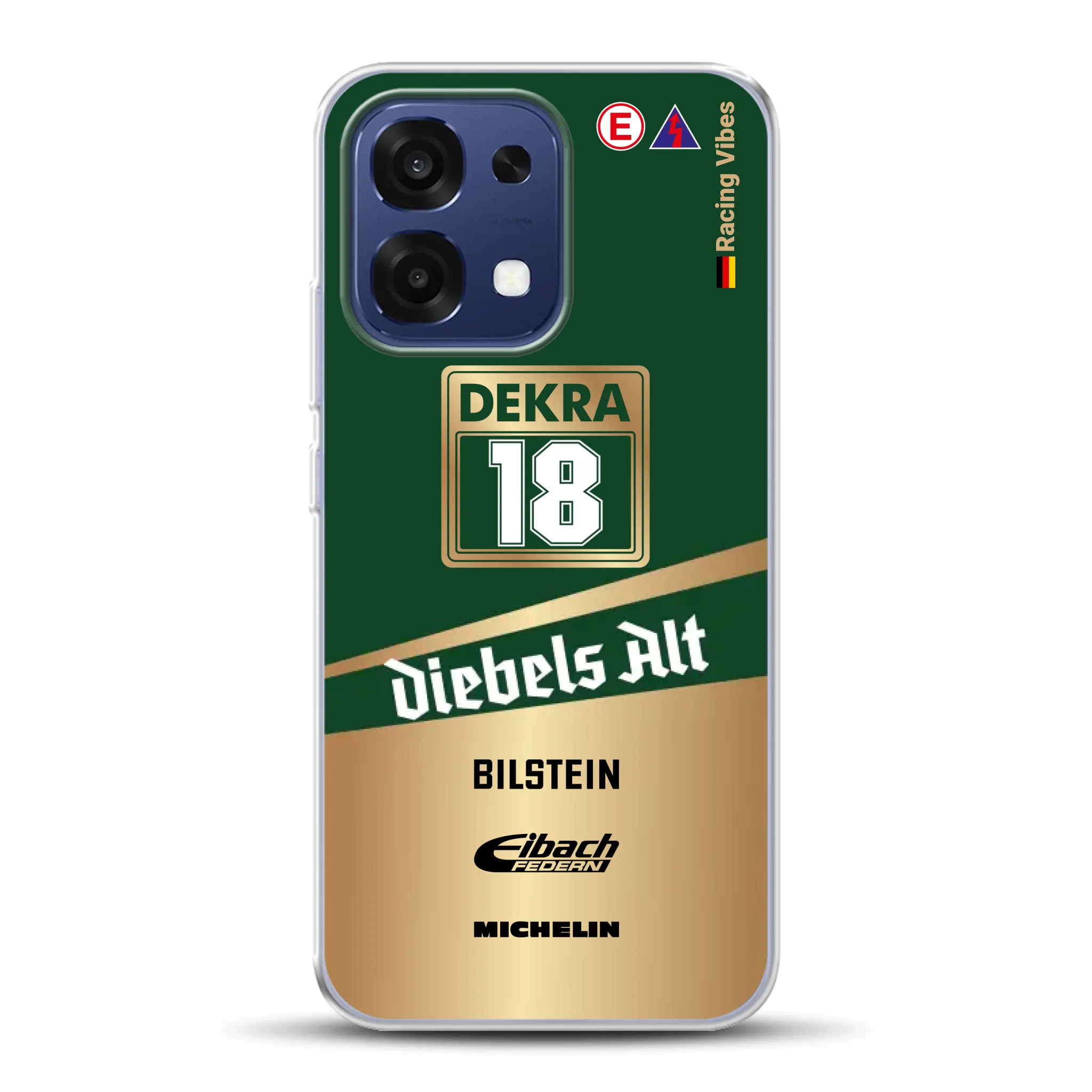 oppoa6promockup2