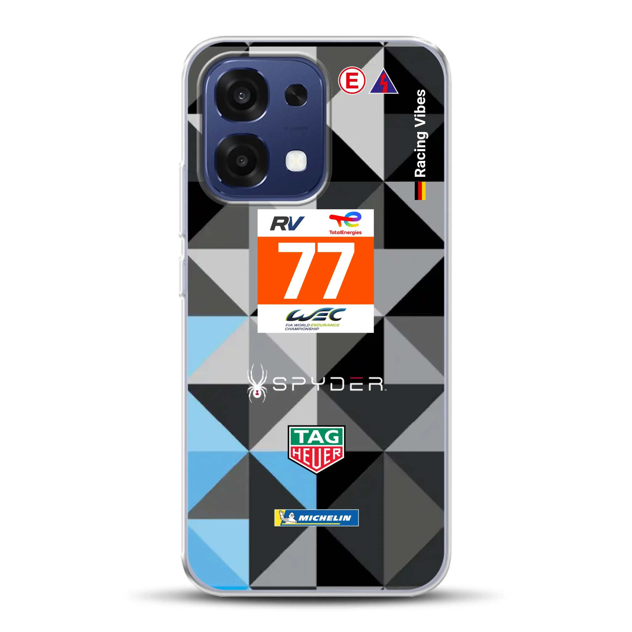 oppoa6promockup2
