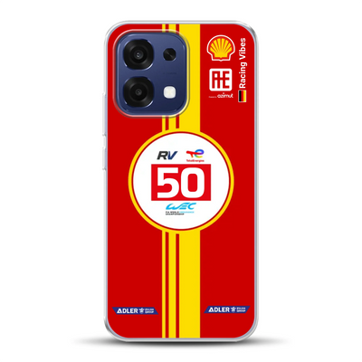 oppoa6promockup2