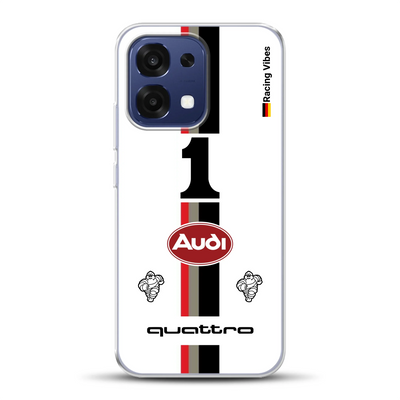oppoa6promockup2