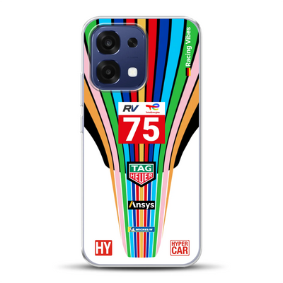 oppoa6promockup2