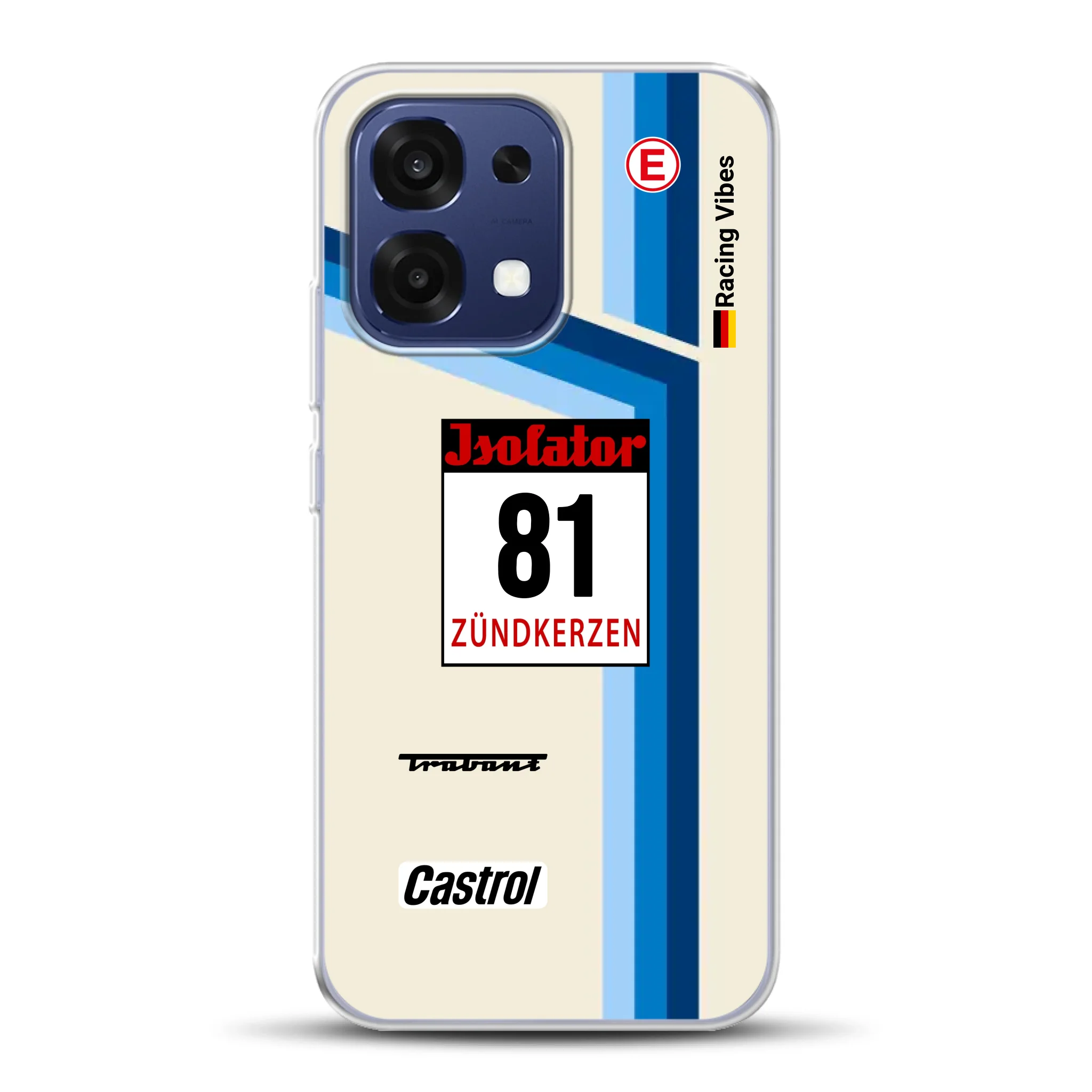 oppoa6promockup2