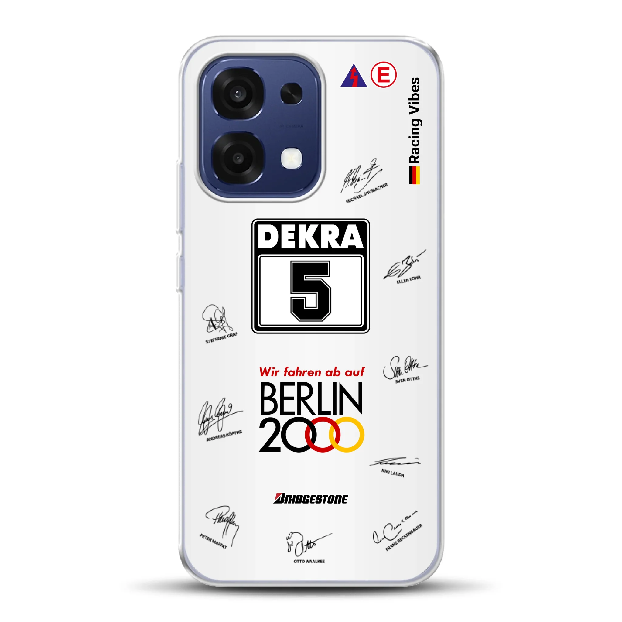 oppoa6promockup2