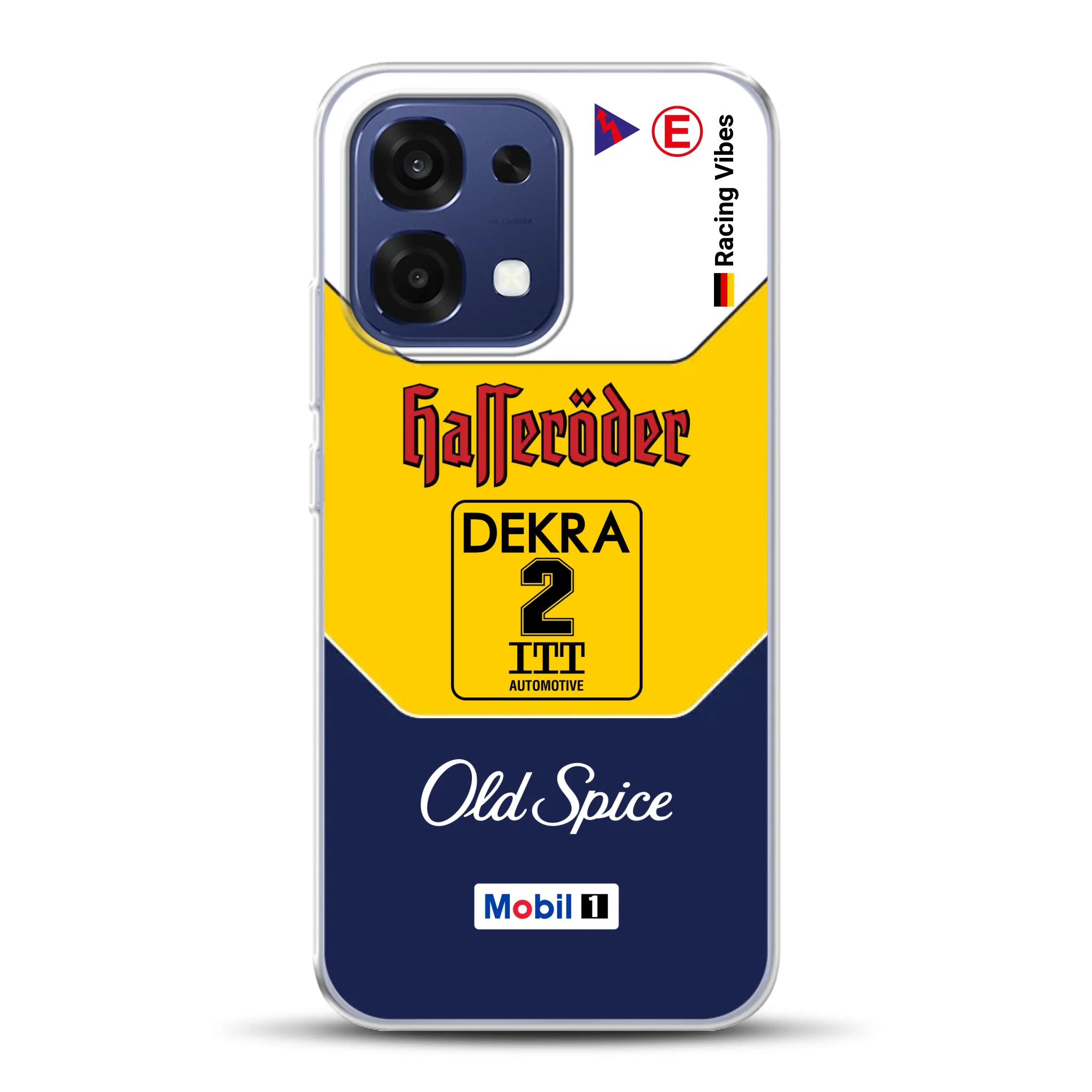 oppoa6promockup2