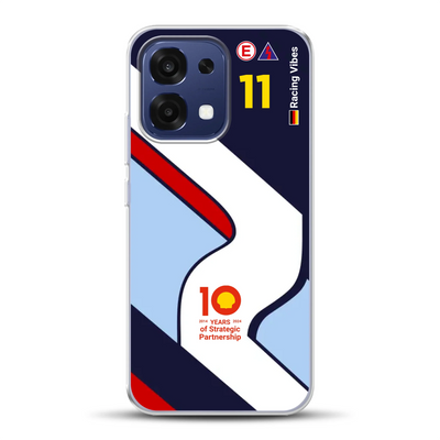 oppoa6promockup2