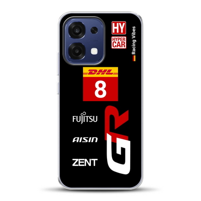 oppoa6promockup2
