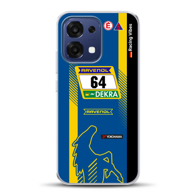 oppoa6promockup2