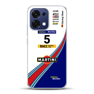 oppoa6promockup2