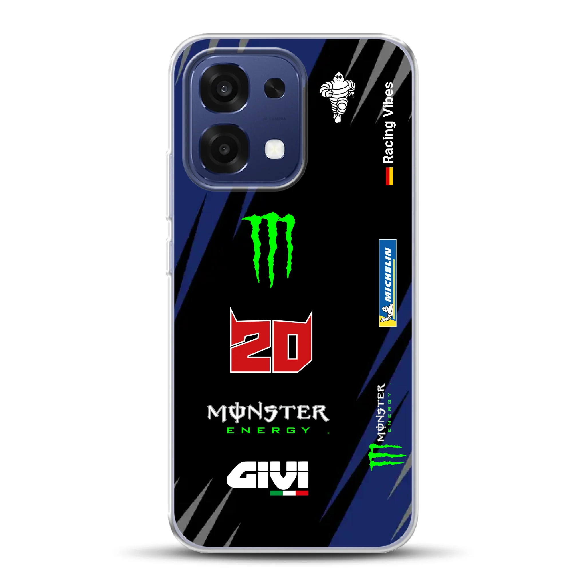 oppoa6promockup2