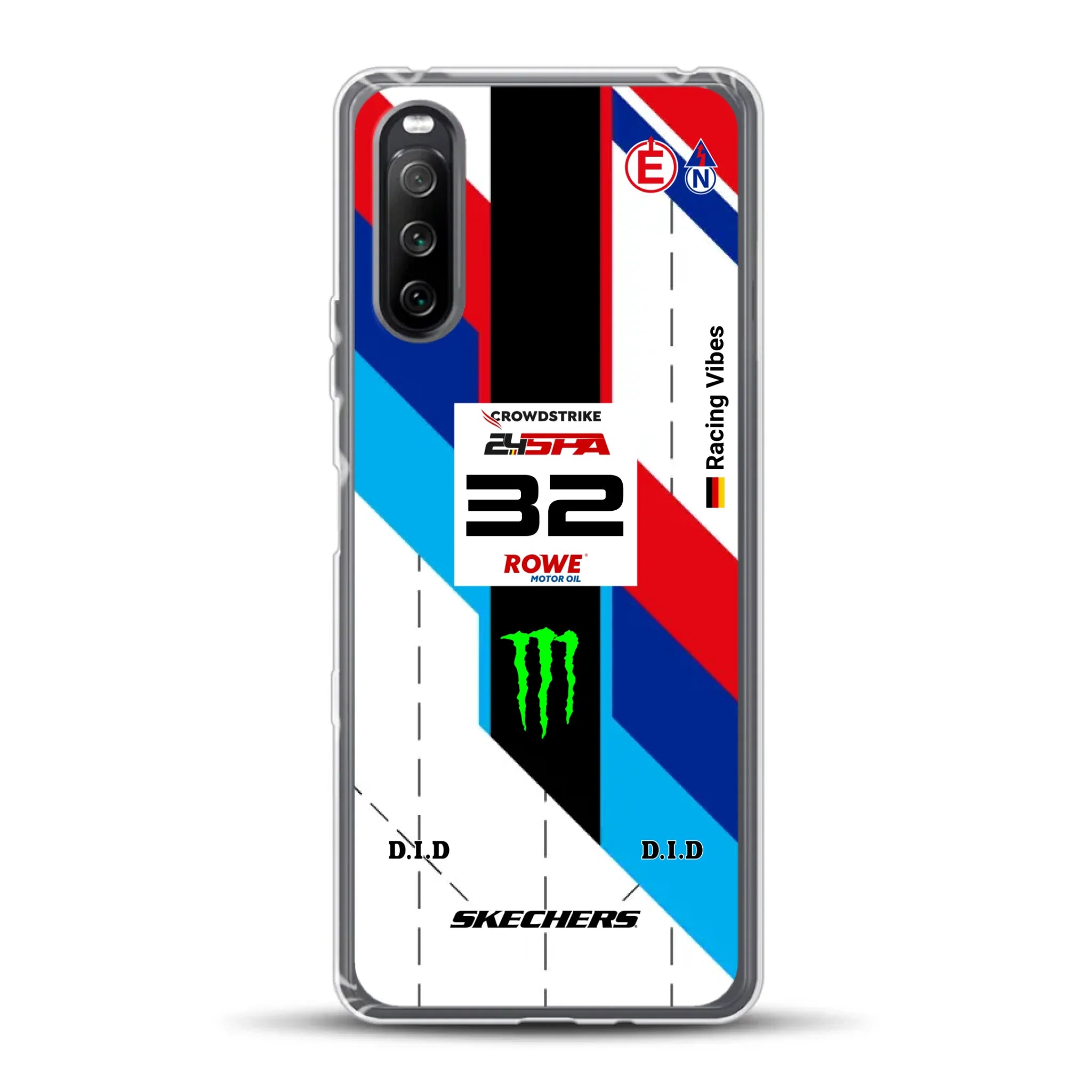 xperia-10-III-m.png