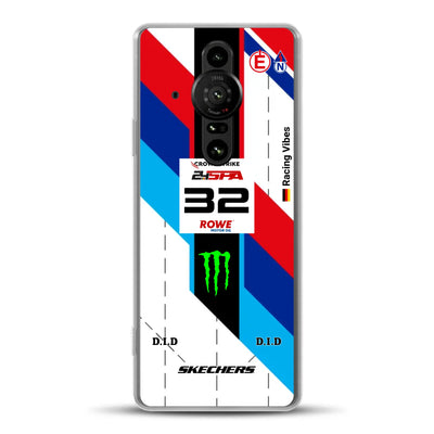 xperia-pro-I-m.png