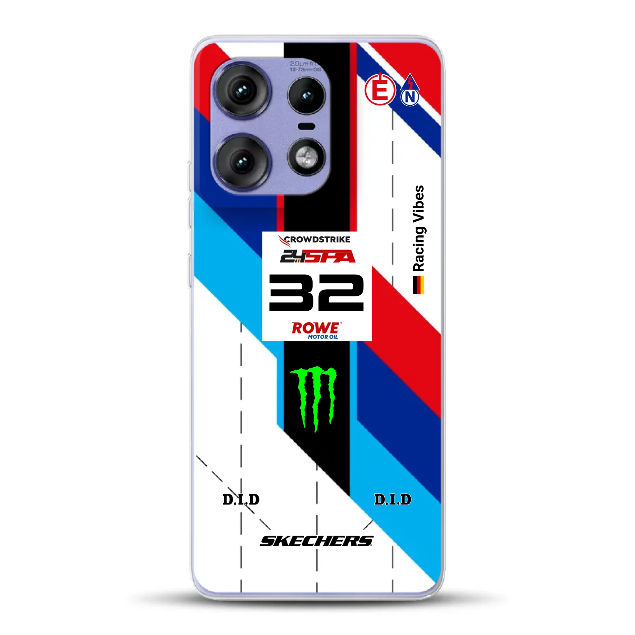 Unbenannt-1_0002_edge-50-pro.png