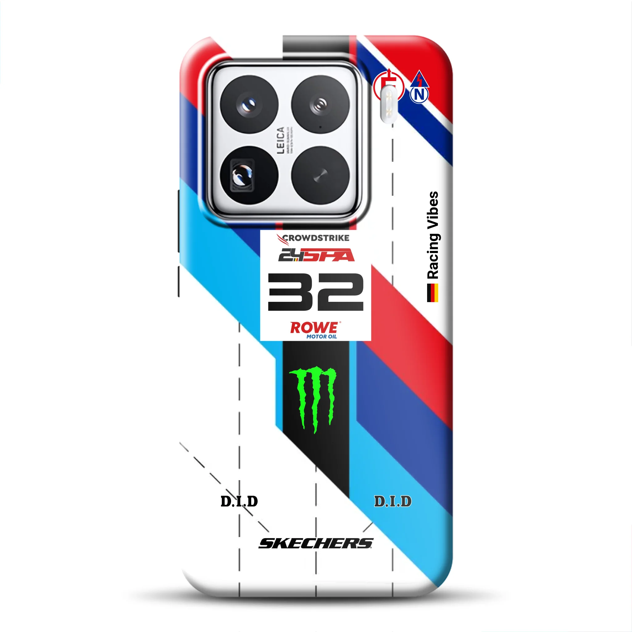 15-pro-premium-mockup