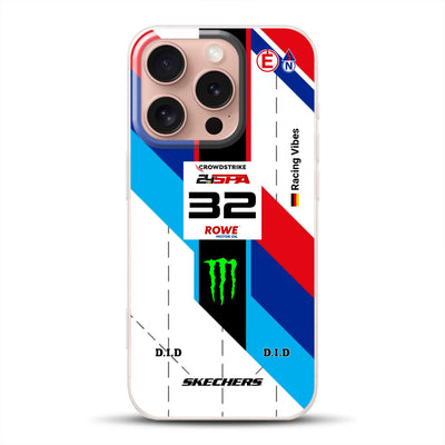 _0006_16-pro-t-mockup.png