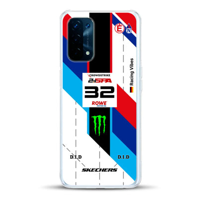 a74-5g-a93-5g-mockup.png