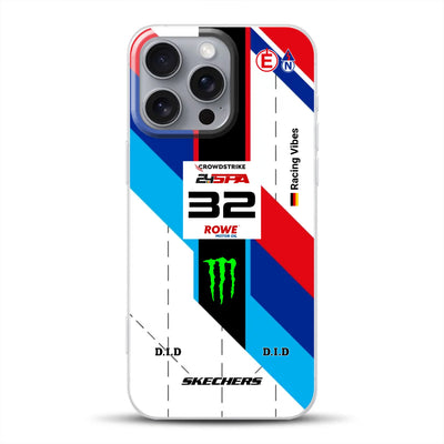 _0005_16-pro--max-t-mockup.png
