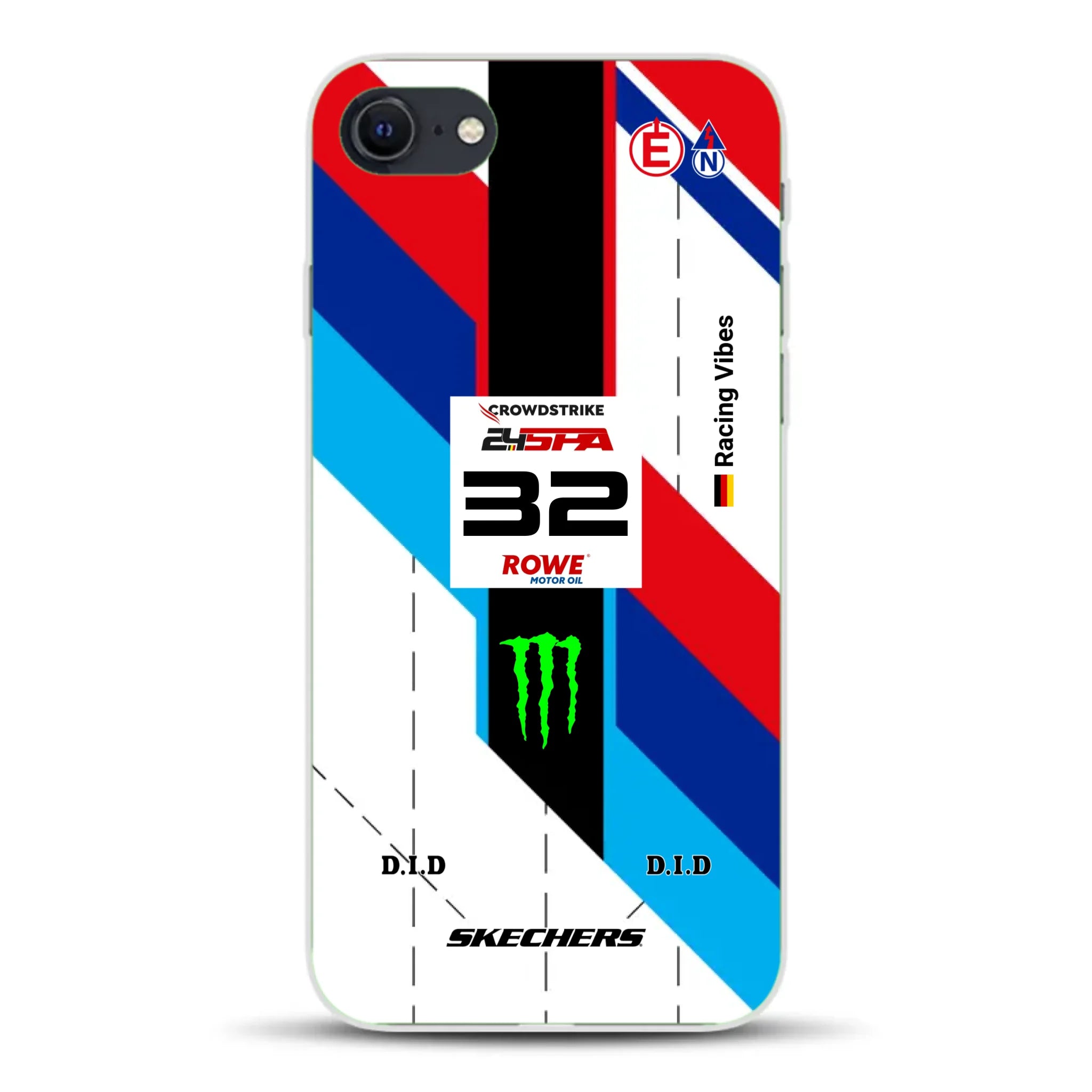 _0001_iphone-se-20-22-t.png