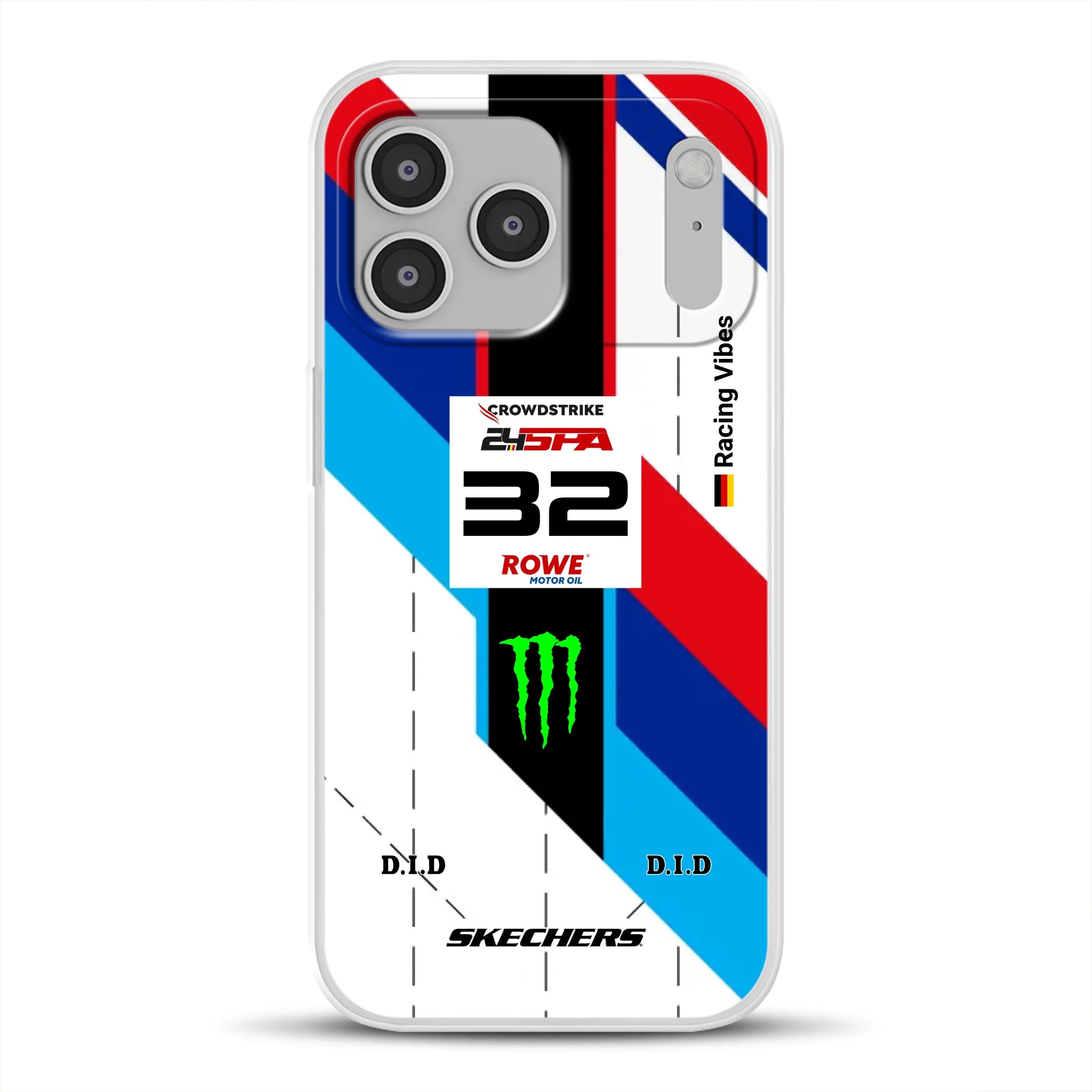 17-pro-max-t-mockup.png