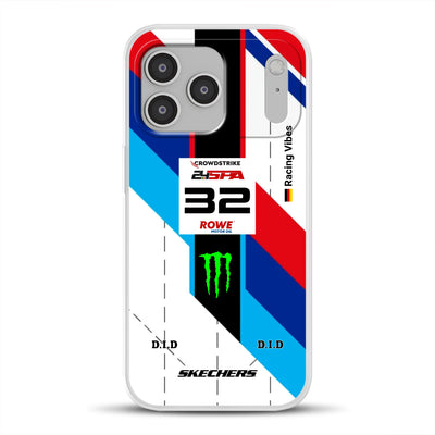 17-pro-max-t-mockup.png