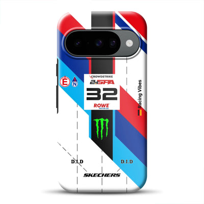 rv_0002_pixel10-10pro-mockup.png