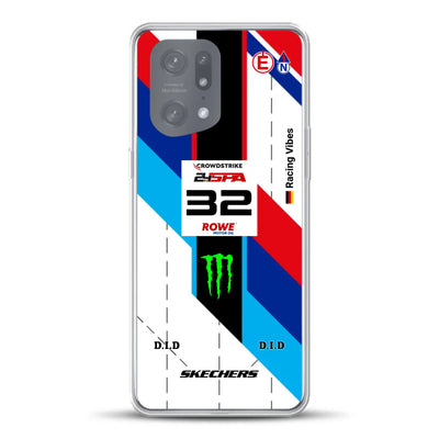 find-x5-pro-mockup.png