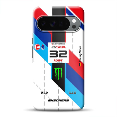 rv_0003_pixel10proXL-mockup.png