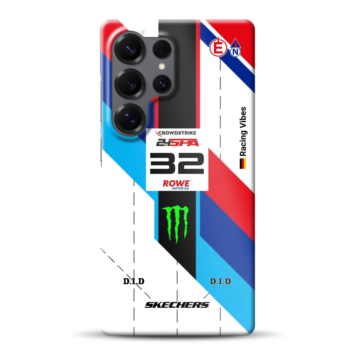 s25ultramockupH