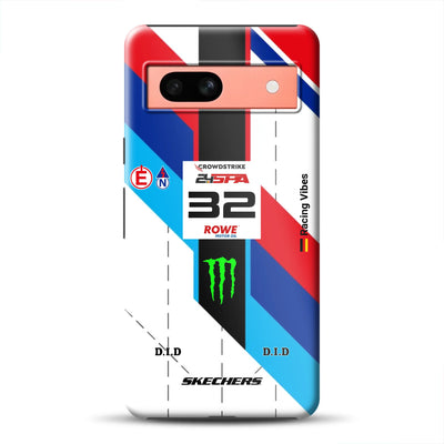 rv_0006_pixel7-a-mockup.png