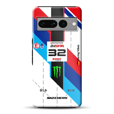 rv_0008_pixel7promockup.png