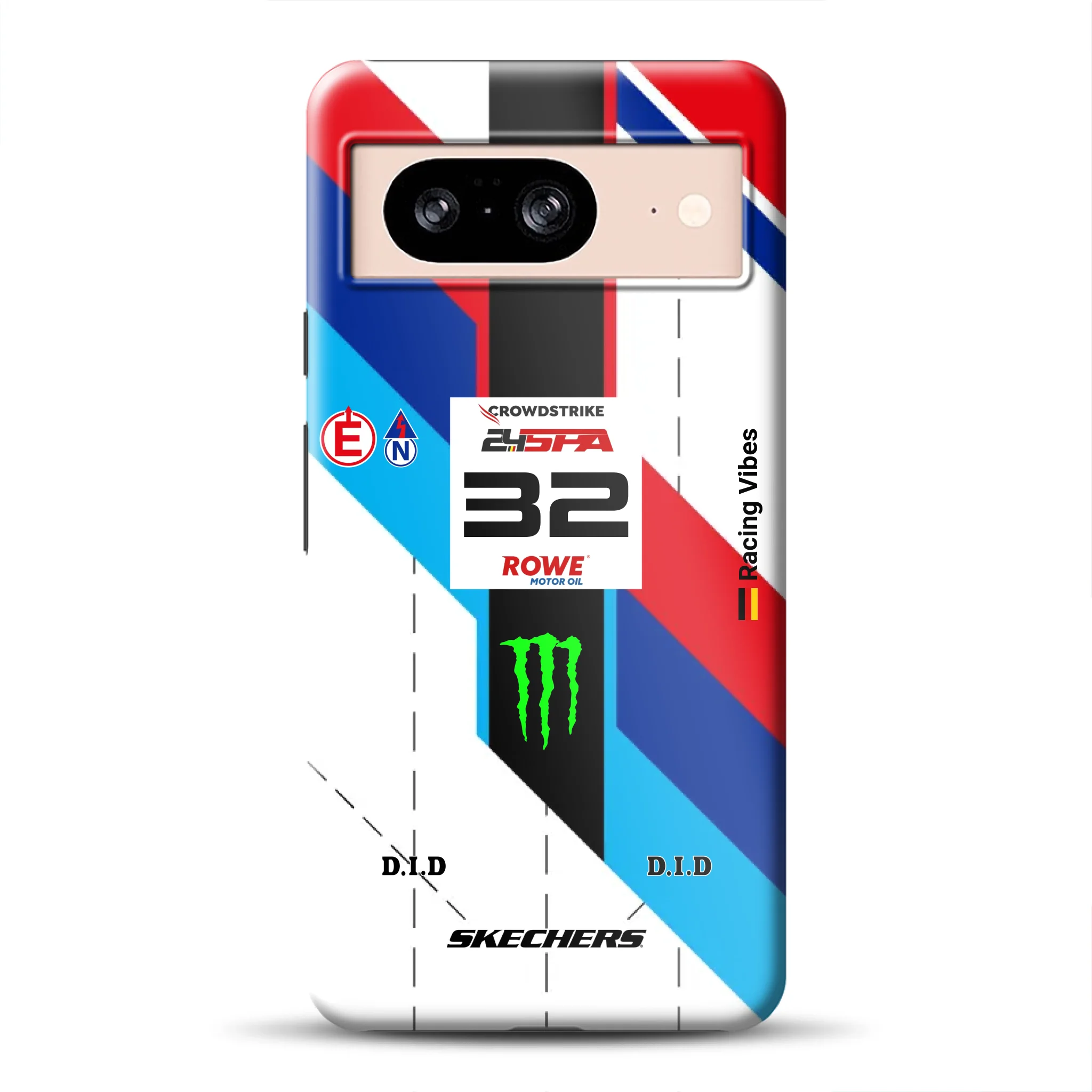 rv_0010_pixel8mockup.png