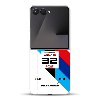 rv_0003_zflip7mockup.png
